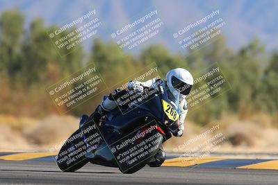 media/Dec-01-2024-TrackXperience (Sun) [[fa1e166fcf]]/Level 3/Session 4 (Turn 7)/